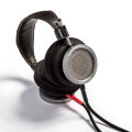 Grado HP100 SE (Silber)