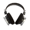 Grado HP100 SE (Silber)