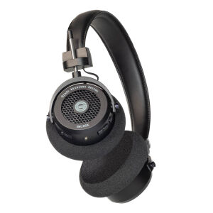 Grado GW100x (Schwarz)