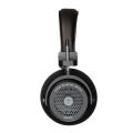 Grado GW100x (Schwarz)