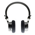 Grado GW100x (Schwarz)