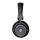 Grado GW100x (Schwarz)