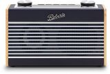 Roberts Rambler Uno (Navy Blue)