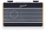 Roberts Rambler Uno (Navy Blue)