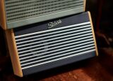 Roberts Rambler Uno (Navy Blue)