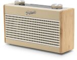 Roberts Rambler Uno (Cream)