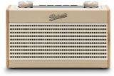 Roberts Rambler Uno (Cream)