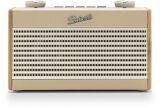 Roberts Rambler Uno (Cream)