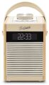 Roberts Rambler Midi (Cream)
