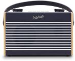 Roberts Rambler Max (Navy Blue)