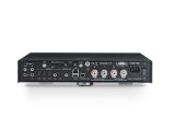 Primare I15 Prisma MKII (Schwarz)