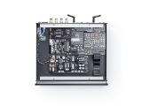 Primare I15 Prisma MKII (Schwarz)