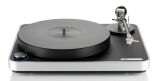 Clearaudio Concept Signature Combination 5 (MC/Silber)