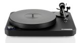 Clearaudio Concept Signature Combination 5 (MC/Schwarz)