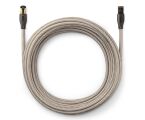 KEF K-Stream LAN-Kabel (RJ-45, 8 Meter, Weiss)