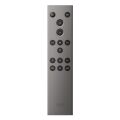 KEF C3 (Charcoal Grey)