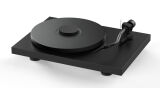 Pro-Ject Debut PRO S Balanced (Schwarz)