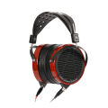 Audeze LCD-2 (Padauk)