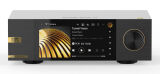 Eversolo DMP-A6 Master Edition Gen 2 (Schwarz)