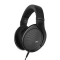 Sennheiser HD 550 (Schwarz)
