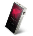 Astell & Kern SP3000M (Kupfer-Nickel)