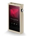 Astell & Kern SP3000M (Kupfer-Nickel)