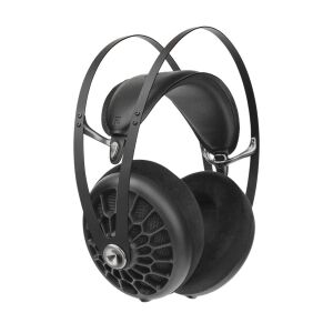 Meze Audio 105 AER (Schwarz)