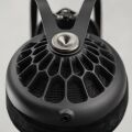 Meze Audio 105 AER (Schwarz)