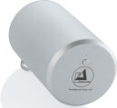 Clearaudio Professional Power 12V (Silber)