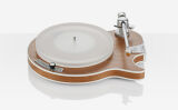 Clearaudio Celebrity Al di Meola (Wood)