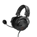 Beyerdynamic MMX 330 PRO (Schwarz)