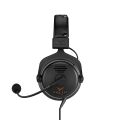 Beyerdynamic MMX 330 PRO (Schwarz)