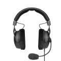 Beyerdynamic MMX 330 PRO (Schwarz)