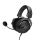 Beyerdynamic MMX 330 PRO (Schwarz)