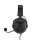 Beyerdynamic MMX 330 PRO (Schwarz)