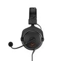 Beyerdynamic MMX 300 PRO (Schwarz)