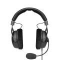 Beyerdynamic MMX 300 PRO (Schwarz)