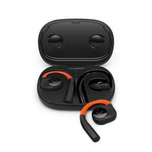 Beyerdynamic Verio 200 Sport (Schwarz/Orange)