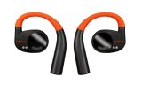 Beyerdynamic Verio 200 Sport (Schwarz/Orange)