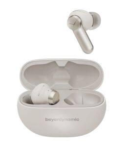 Beyerdynamic Amiron 100 (Creme)