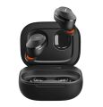 Beyerdynamic Amiron 300 (Schwarz)