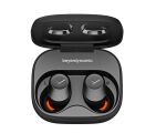 Beyerdynamic Amiron 300 (Schwarz)