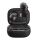 Beyerdynamic Amiron 300 (Schwarz)