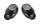 Beyerdynamic Amiron 300 (Schwarz)