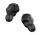 Beyerdynamic Amiron 300 (Schwarz)