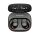 Beyerdynamic Amiron 300 (Schwarz)