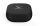 Beyerdynamic Amiron 300 (Schwarz)