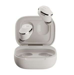 Beyerdynamic Amiron 300 (Creme)
