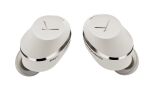 Beyerdynamic Amiron 300 (Creme)