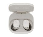 Beyerdynamic Amiron 300 (Creme)